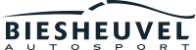 Biesheuvel Autosport